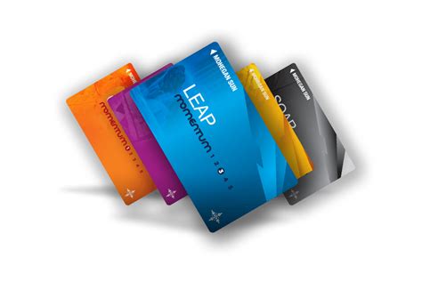 momentum card mohegan sun.